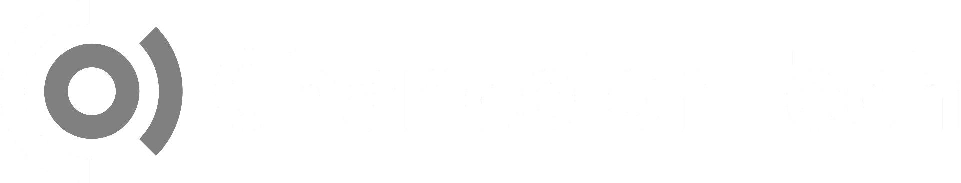 chancelor tech logo